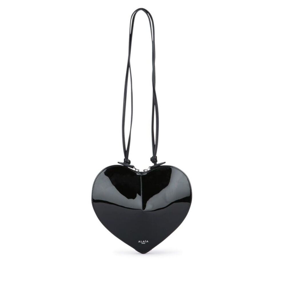 Alaia Women Le Coeur